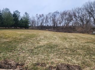 5305 Rita Ave, Crystal Lake, IL 60014