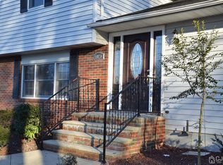 1420 Kearney Dr #1420, North Brunswick, NJ
