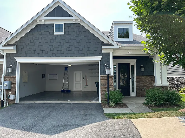 3423 Montague St — Photo 3