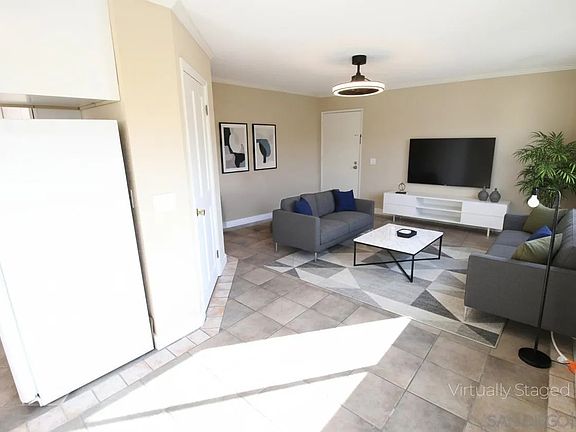 3rd image of 11183 Kelowna Rd APT 36