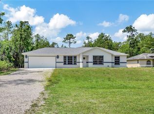 4240 2nd Ave SE, Naples, FL 34117