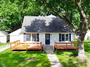 301 Ash Ave, Morrison, IL 61270