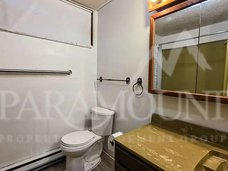 8501 Conwhit Ln SW — Photo 25