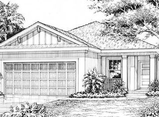 4922 Boston Common Gln, Lakewood Ranch, FL 34211
