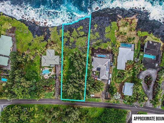 3rd image of Paradise Ala Kai Dr Lot 494