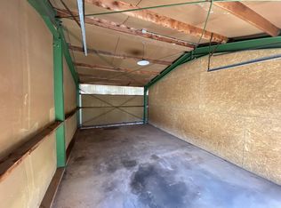 560 Carlisle Rd, Biglerville, PA 17307