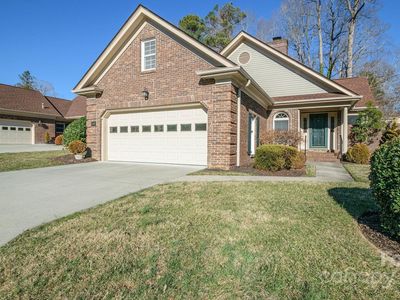 128 Glenbrook Dr, Hendersonville, NC, 28739