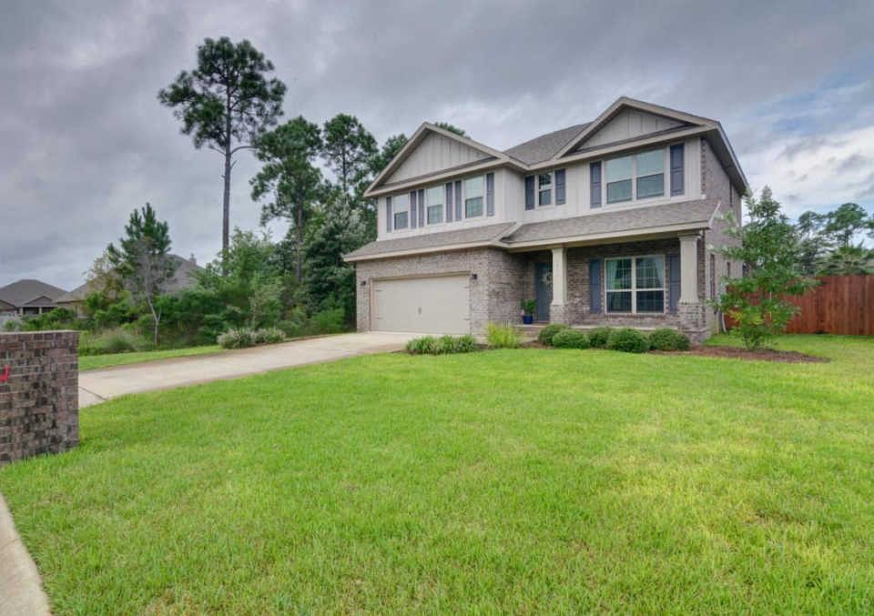 1st image of 1715 Twin Pine Blvd