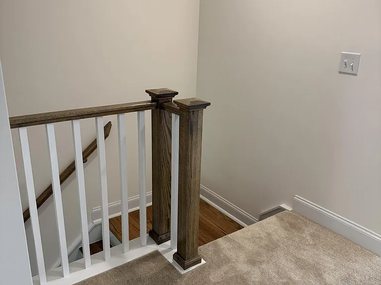 825 Kensley Grove Ln — Photo 13