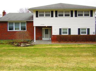 114 Pine Brook Rd, Montville, NJ 07045