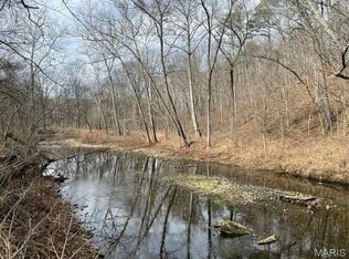 0 Forrest Dr, Houston, MO 65483