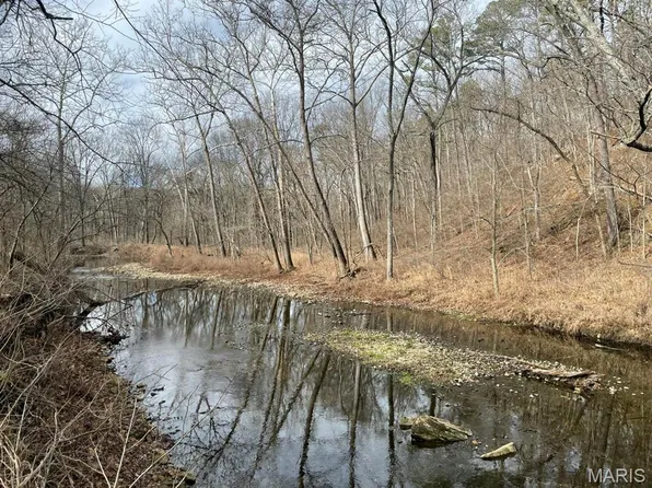 0 Forrest Dr, Houston, MO 65483