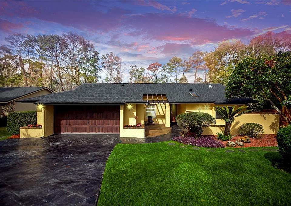 1st image of 376 Cypress Landing Dr