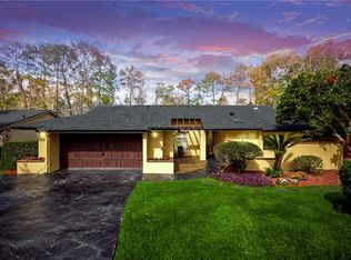 376 Cypress Landing Dr, Longwood, FL 32779