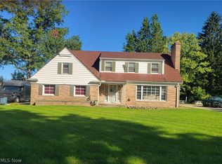 15609 Glynn Rd, East Cleveland, OH 44112