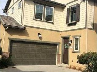 956 Sea Glass Way, San Diego, CA 92154