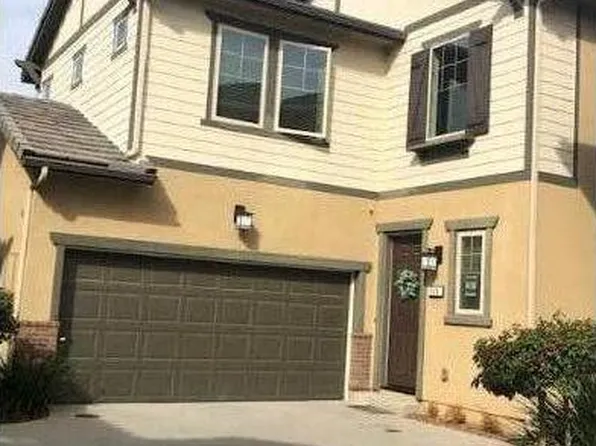 956 Sea Glass Way, San Diego, CA 92154