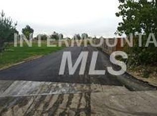 Tbd E Victory Rd, Nampa, ID 83687
