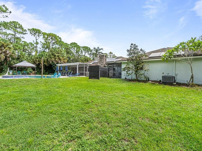 3303 Custer Ave — Photo 10