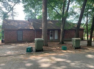 302 Crawford Ct APT 2, Clemson, SC 29631