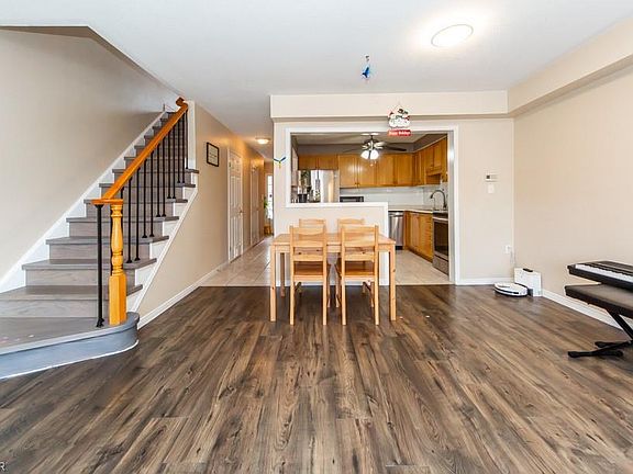 5th image of 346 Highland Rd W #34