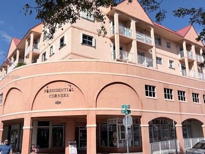 199 SW 12th Ave APT 415B, Miami, FL, 33130