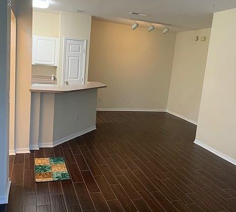 2nd image of 13703 Richmond Park Dr N APT 3404