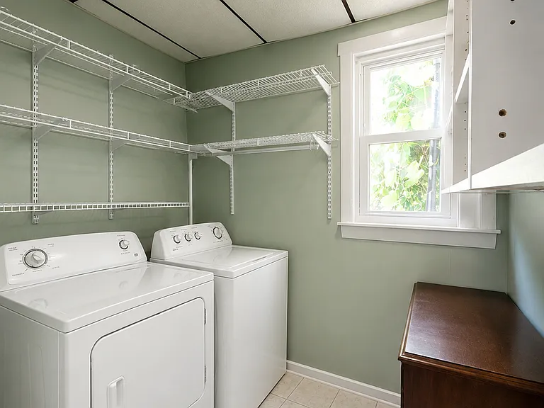 18 Radcliffe Rd #2 — Photo 11