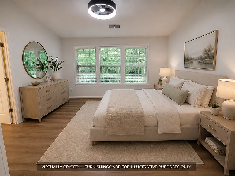 2240 Whitestone Pl — Photo 12