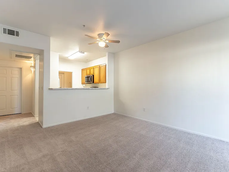 7163 S Durango Dr #113 — Photo 5