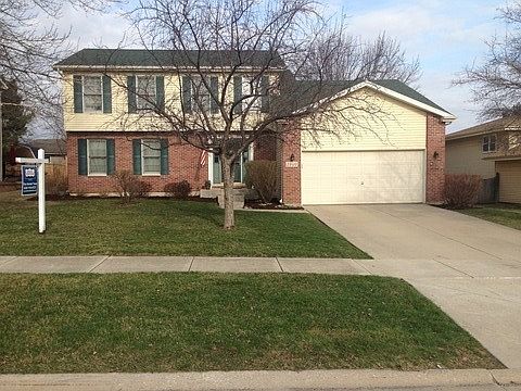 1st image of 1940 William Dr
