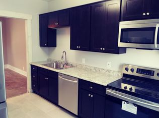 473 Wyoming St, Dayton, OH 45410