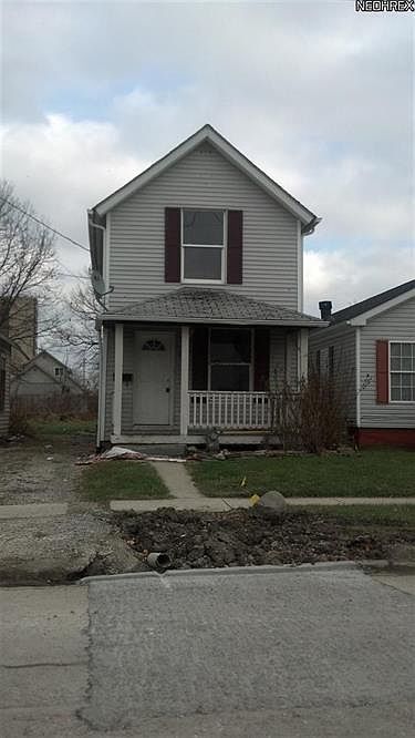 1st image of 1757 Reid Ave