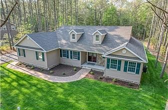 1st image of 26178 Tuscany Dr