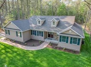 26178 Tuscany Dr, Millsboro, DE 19966