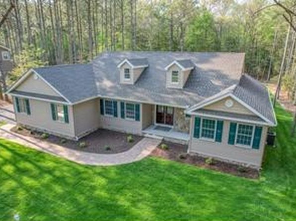 26178 Tuscany Dr