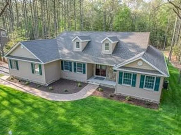 26178 Tuscany Dr, Millsboro, DE 19966