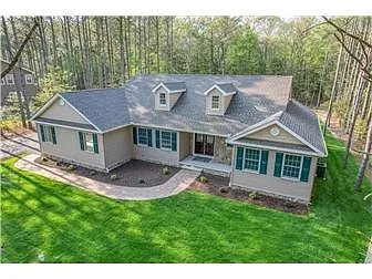26178 Tuscany Dr Photo 1