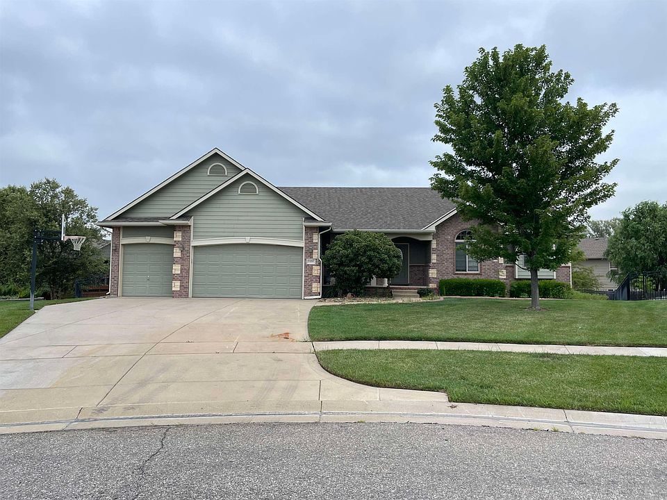 1st image of 1406 S Arbor Meadows Pl