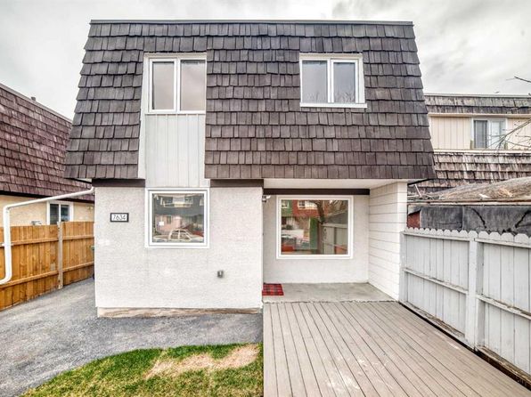 7634 W 24a St SE, Calgary, AB T2C 0Z7