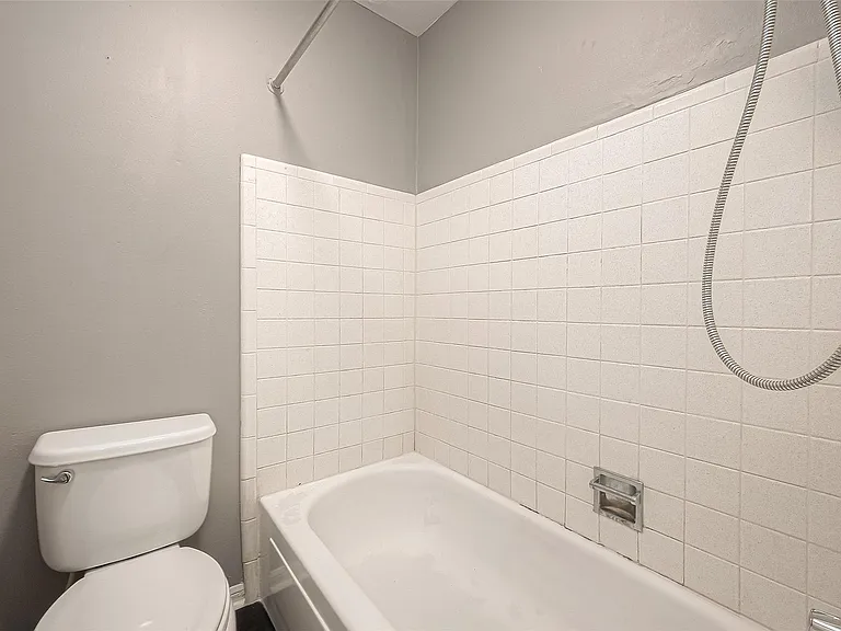 11406 High Star Dr — Photo 41