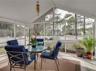 7 Sutton Ct, Bluffton, SC 29910