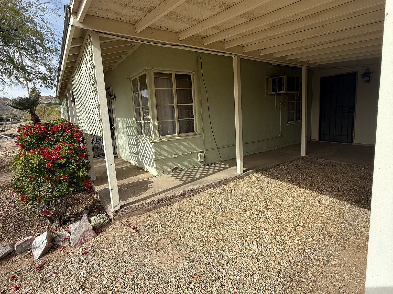 2 bed, 1188 sqft, $900 — Photo 4