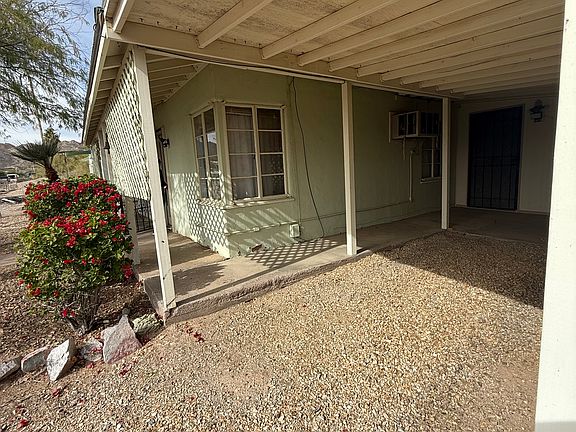 4th image of 420 W Ocatillo Ave