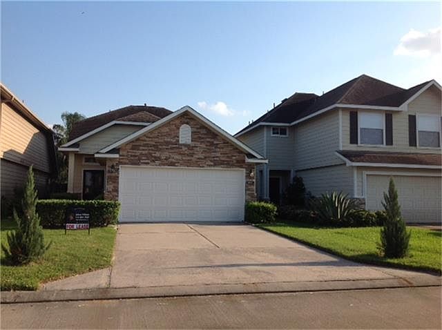 1st image of 8927 Windfern Trace Dr