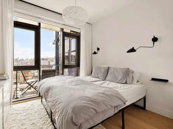 11 Hancock Place image 7 of 17