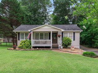 6986 Us Highway 11, Springville, AL 35146