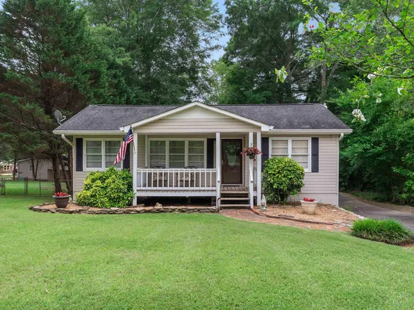 6986 Us Highway 11, Springville, AL 35146