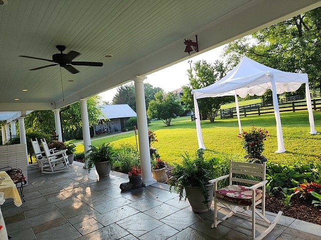 43rd image of this home