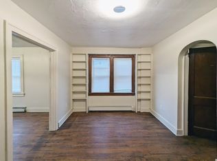 514 Davis Ave #1S, Endicott, NY 13760